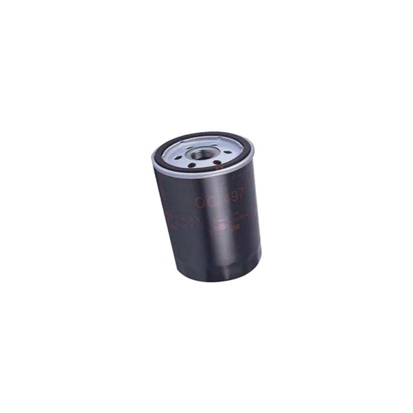 Oljefilter Borsehung B19032 Borsehung