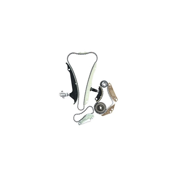 Kamkedjesats Borsehung B19209 Borsehung