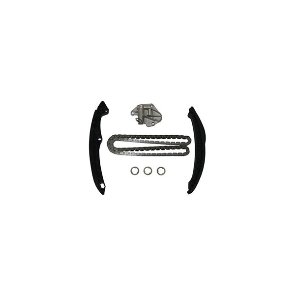 Kamkedjesats Borsehung B19229 Borsehung