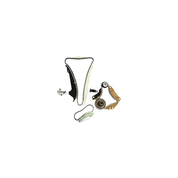 Kamkedjesats Borsehung B19254 Borsehung