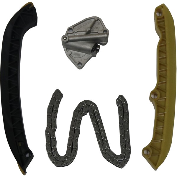 Kamkedjesats Borsehung B19255 Borsehung Kamkedjesats Borsehung B19255 Borsehung