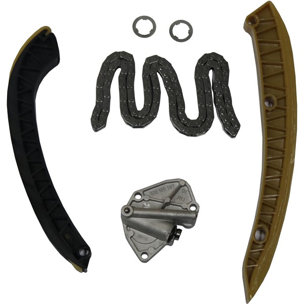 Kamkedjesats Borsehung B19256 Borsehung