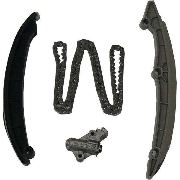 Kamkedjesats Borsehung B19257 Borsehung