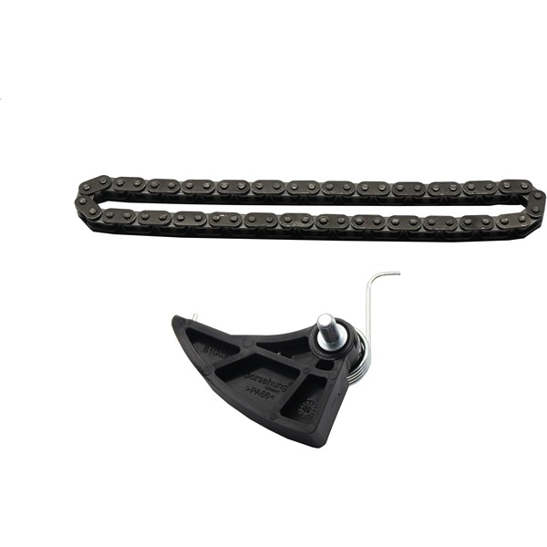 Kamkedjesats Borsehung B19287 Borsehung