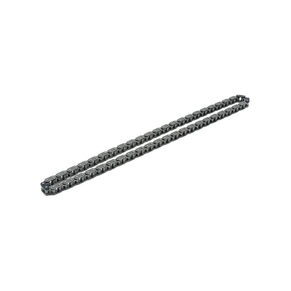 Kamkedja Borsehung B1C009 Borsehung