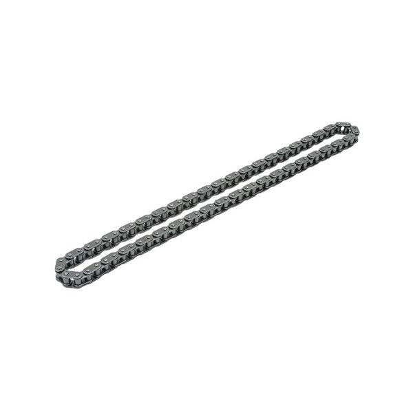 Kamkedja Borsehung B1C010 Borsehung