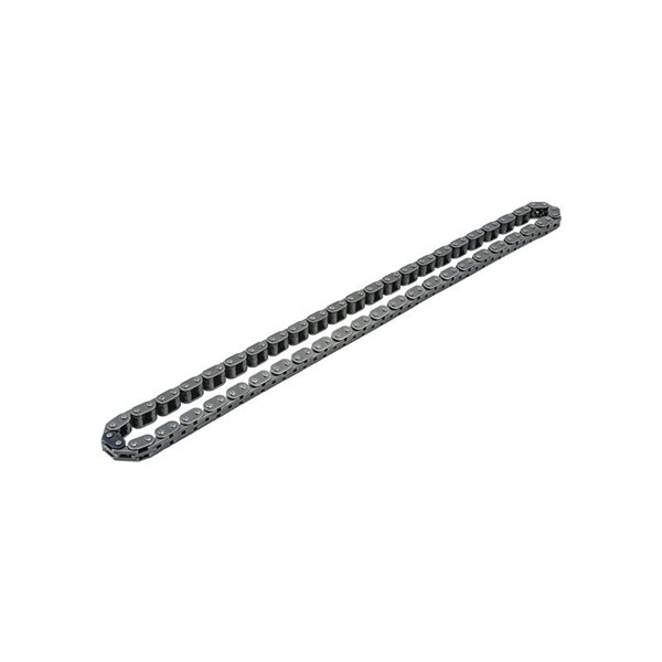 Kamkedja Borsehung B1C011 Borsehung