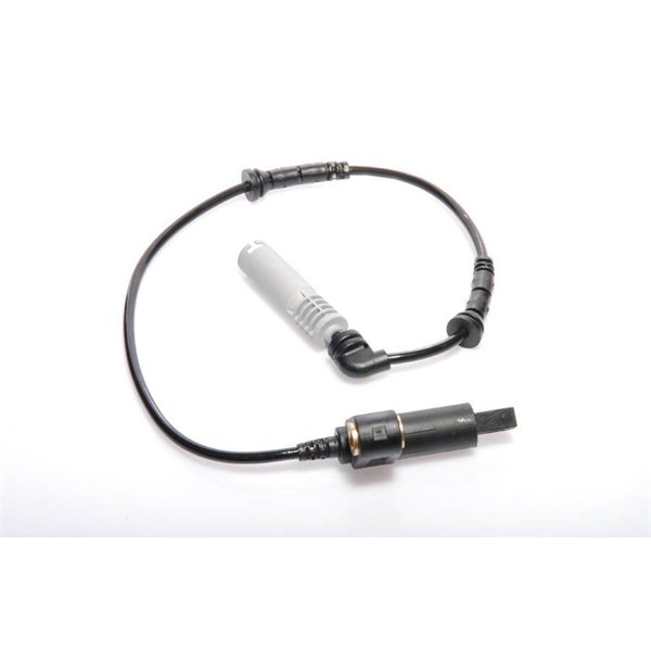 ABS-givare, Sensor, hjulvarvtal 12V, Fram Esen skv 06SKV037 ESEN SKV