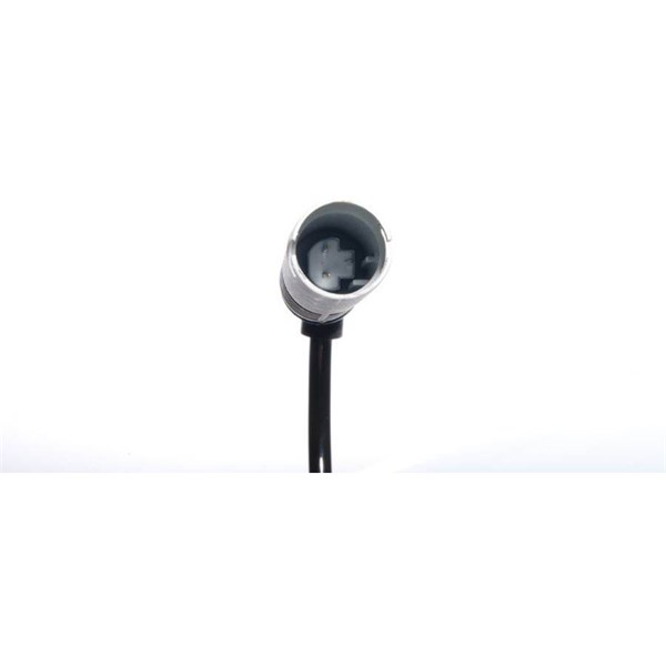 ABS-givare, Sensor, hjulvarvtal 12V, Fram Esen skv 06SKV037 ESEN SKV