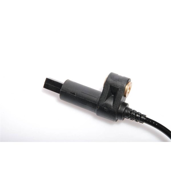 ABS-givare, Sensor, hjulvarvtal 12V, Fram Esen skv 06SKV037 ESEN SKV