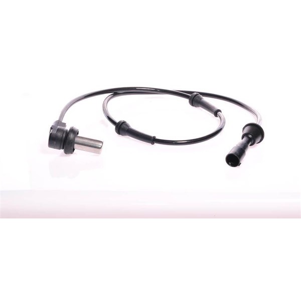 ABS-givare, Sensor, hjulvarvtal 12V, Fram Esen skv 06SKV056 ESEN SKV