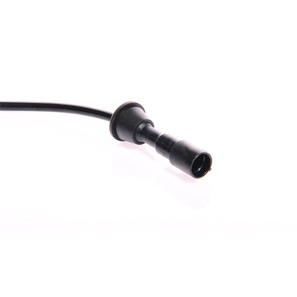 ABS-givare, Sensor, hjulvarvtal 12V, Fram Esen skv 06SKV056 ESEN SKV
