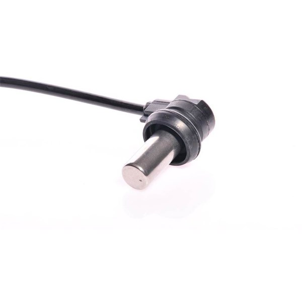 ABS-givare, Sensor, hjulvarvtal 12V, Fram Esen skv 06SKV056 ESEN SKV