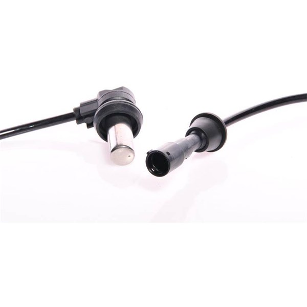 ABS-givare, Sensor, hjulvarvtal 12V, Fram Esen skv 06SKV056 ESEN SKV