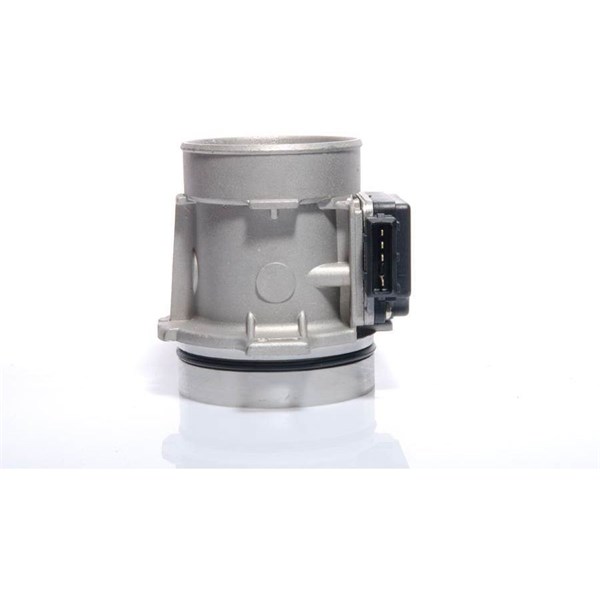 Luftmassemätare 12V Esen skv 07SKV143 ESEN SKV Luftmassemätare 12V Esen skv 07SKV143 ESEN SKV