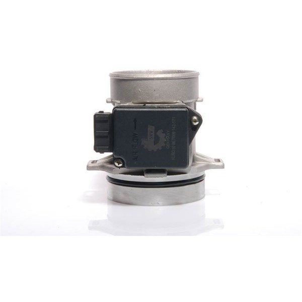 Luftmassemätare 12V Esen skv 07SKV143 ESEN SKV Luftmassemätare 12V Esen skv 07SKV143 ESEN SKV