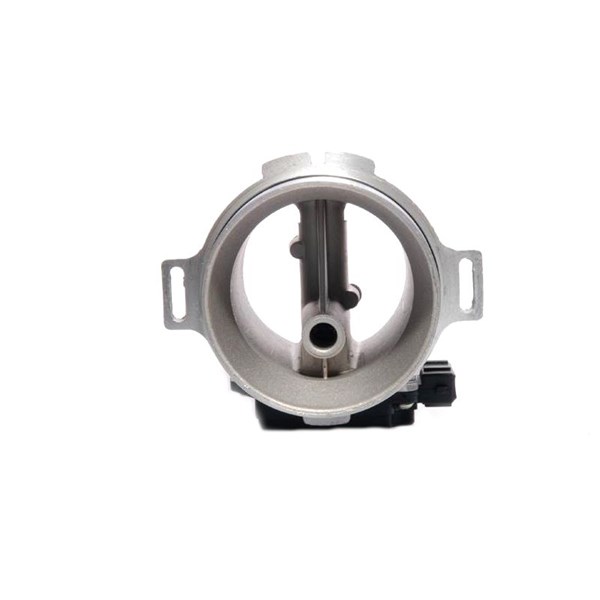 Luftmassemätare 12V Esen skv 07SKV143 ESEN SKV Luftmassemätare 12V Esen skv 07SKV143 ESEN SKV