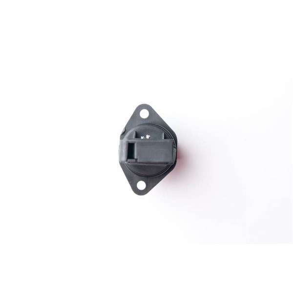 Luftmassemätare 12V Esen skv 07SKV502 ESEN SKV