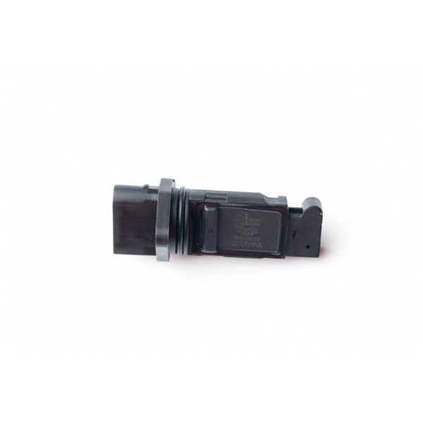 Luftmassemätare 12V Esen skv 07SKV502 ESEN SKV Luftmassemätare 12V Esen skv 07SKV502 ESEN SKV