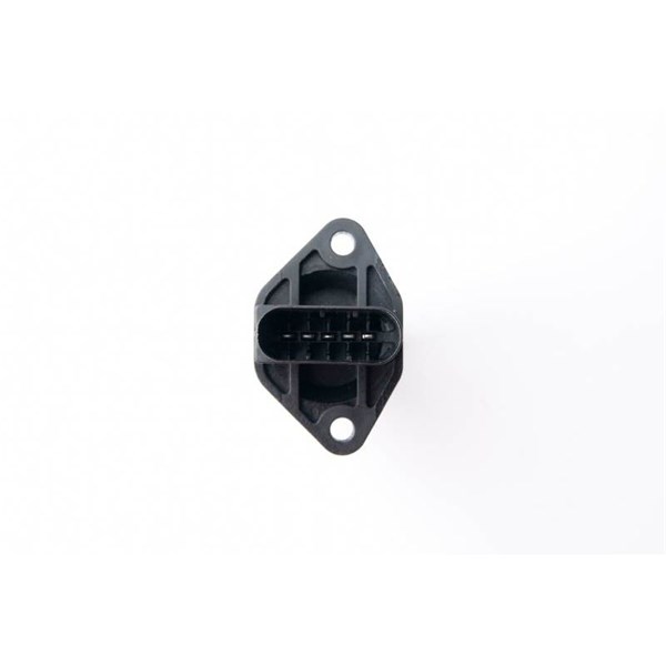 Luftmassemätare 12V Esen skv 07SKV502 ESEN SKV Luftmassemätare 12V Esen skv 07SKV502 ESEN SKV