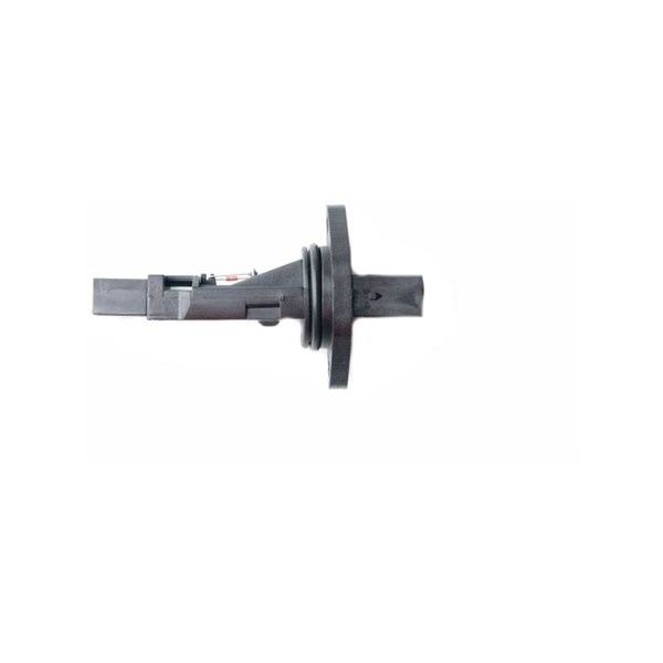 Luftmassemätare 12V Esen skv 07SKV502 ESEN SKV Luftmassemätare 12V Esen skv 07SKV502 ESEN SKV