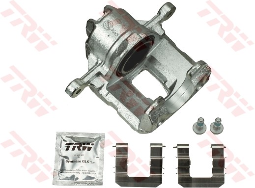 Bromsok, framaxel höger Trw BHW1026E TRW