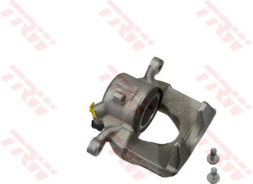 Bromsok, Framaxel, framaxel vänster, Vänster Trw BHW1054E TRW Bromsok, Framaxel, framaxel vänster, Vänster Trw BHW1054E TRW