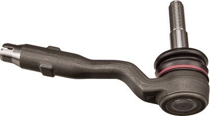 Styrled, Ytter, framaxel höger Trw JTE566 TRW