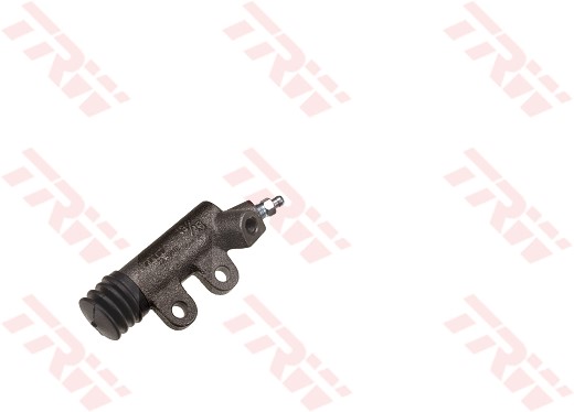 Slavcylinder, koppling Trw PJF903 TRW