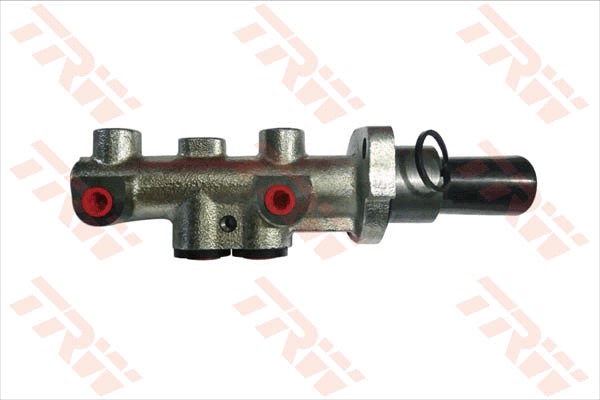 Huvudbromscylinder Trw PMF587 TRW