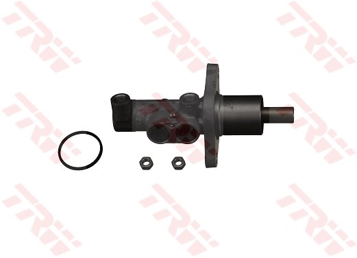 Huvudbromscylinder Trw PML503 TRW