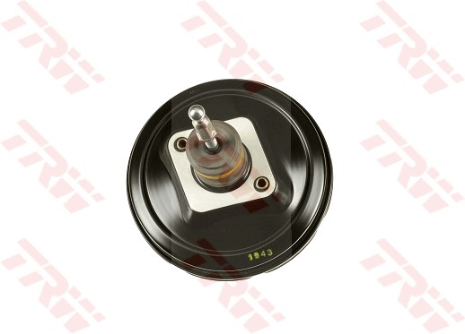 Bromsservo Trw PSA175 TRW