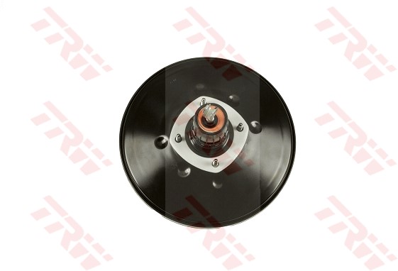 Bromsservo Trw PSA271 TRW