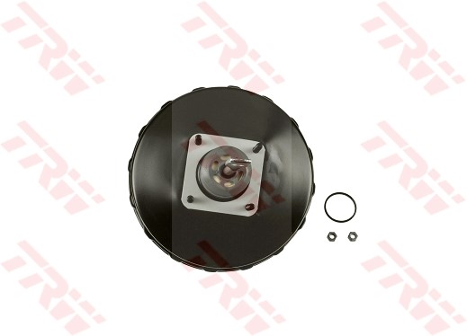 Bromsservo Trw PSA386 TRW