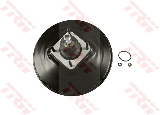 Bromsservo Trw PSA444 TRW