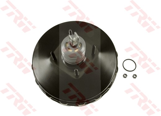 Bromsservo Trw PSA484 TRW