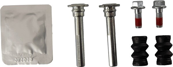 Styrlagersats, bromsok, Framaxel, Bakaxel, framaxel höger, framax TRW Styrlagersats, bromsok, Framaxel, Bakaxel, framaxel höger, framax TRW