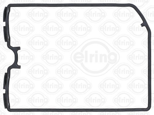 Packning, vippkåpa Elring 483.980 ELRING