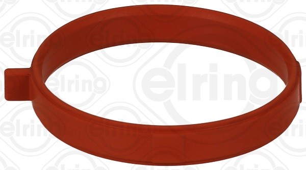 Packning, insug , grenrörshus Elring 485.970 ELRING