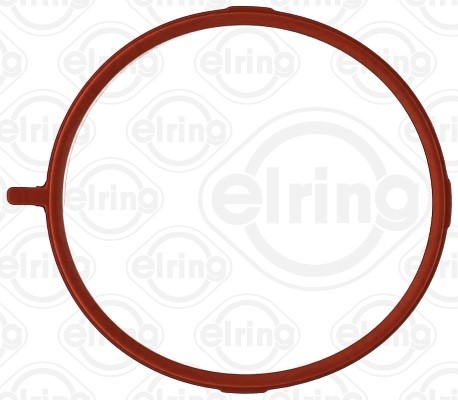 Packning, insug , grenrörshus Elring 485.970 ELRING