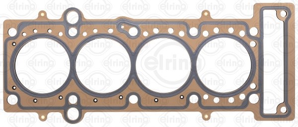 Packning, topplock Elring 486.060 ELRING