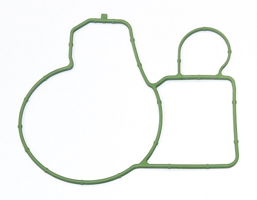 Packning, vattenpump Elring 492.130 ELRING Packning, vattenpump Elring 492.130 ELRING