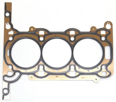 Packning, topplock Elring 493.151 ELRING