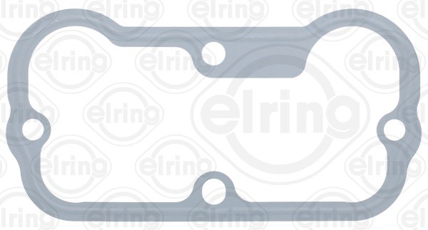 Packning, vippkåpa Elring 503.791 ELRING