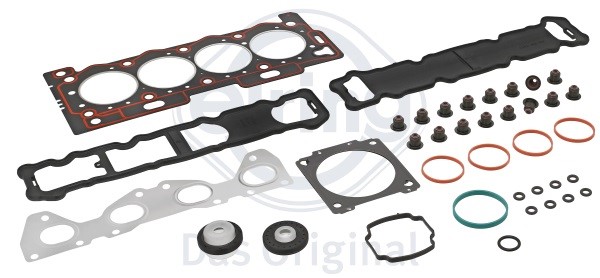 Packningssats, topplock / Sotningssats Elring 505.300 ELRING Packningssats, topplock / Sotningssats Elring 505.300 ELRING