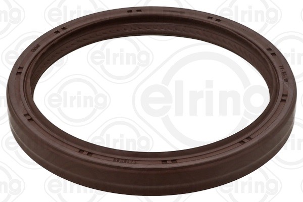 Oljepackningsring, kamaxel, Fram Elring 511.930 ELRING Oljepackningsring, kamaxel, Fram Elring 511.930 ELRING