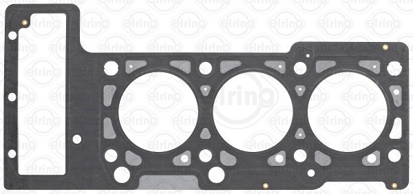 Packning, topplock Elring 512.850 ELRING