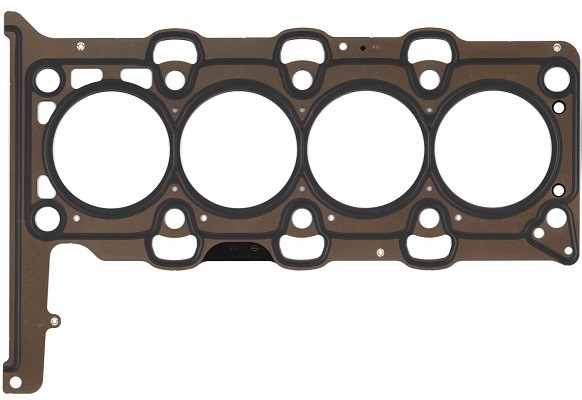 Packning, topplock Elring 514.291 ELRING