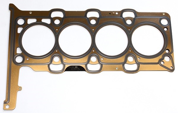 Packning, topplock Elring 514.310 ELRING