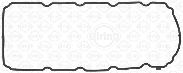 Packning, vippkåpa Elring 518.030 ELRING